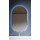 Зеркало Cezares Led 65 см 45096 -  Зеркало Cezares Led 65 см 45096 фото