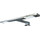 Светильник Lemark Universal 40 см LM40SV - Светильник Lemark Universal 40 см LM40SV фото