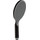Ручной душ Bossini Apice B00900.073, чёрный матовый - Ручной душ Bossini Apice B00900.073, чёрный матовый фото