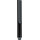 Ручной душ Bossini Apice B00910.073, чёрный матовый - Ручной душ Bossini Apice B00910.073, чёрный матовый фото