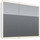 Зеркало-шкаф Lemark Element 100 см LM100ZS-E - Зеркало-шкаф Lemark Element 100 см LM100ZS-E фото