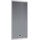 Зеркало Lemark Element 45 см LM45Z-E - Зеркало Lemark Element 45 см LM45Z-E фото