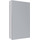 Зеркало-шкаф Lemark Universal 45 см LM45ZS-U - Зеркало-шкаф Lemark Universal 45 см LM45ZS-U фото