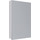 Зеркало-шкаф Lemark Universal 50 см LM50ZS-U - Зеркало-шкаф Lemark Universal 50 см LM50ZS-U фото