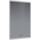 Зеркало Lemark Element 60 см LM60Z-E - Зеркало Lemark Element 60 см LM60Z-E фото