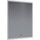 Зеркало Lemark Element 70 см LM70Z-E - Зеркало Lemark Element 70 см LM70Z-E фото