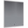 Зеркало Lemark Element 80 см LM80Z-E - Зеркало Lemark Element 80 см LM80Z-E фото
