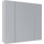 Зеркало-шкаф Lemark Universal 90 см LM90ZS-U - Зеркало-шкаф Lemark Universal 90 см LM90ZS-U фото