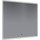 Зеркало Lemark Element 100 см LM100Z-E - Зеркало Lemark Element 100 см LM100Z-E фото