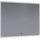 Зеркало Lemark Element 120 см LM120Z-E - Зеркало Lemark Element 120 см LM120Z-E фото