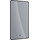 Зеркало Lemark Mioblack 50 см LM50ZM-black, черный - Зеркало Lemark Mioblack 50 см LM50ZM-black, черный фото