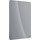 Зеркало Lemark Ecosmo 60 см LM60Z-Ecos - Зеркало Lemark Ecosmo 60 см LM60Z-Ecos фото