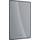 Зеркало Lemark Mioblack 60 см LM60ZM-black, черный - Зеркало Lemark Mioblack 60 см LM60ZM-black, черный фото