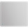 Зеркало Cezares Led 100 см 44996 - Зеркало Cezares Led 100 см 44996 фото
