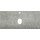 Столешница Cezares 100 см KEP-100-MGL, Marmo Grigio Lucido - Столешница Cezares 100 см KEP-100-MGL, Marmo Grigio Lucido фото