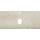 Столешница Cezares 90 см KEP-90-MCO, Marmo Crema Opaco - Столешница Cezares 90 см KEP-90-MCO, Marmo Crema Opaco фото