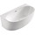Ванна акриловая Azario Cambridge CAM17289 172х89 см с каркасом, Размер - мм: 1700х900 - Ванна акриловая Azario Cambridge CAM17289 172х89 см с каркасом, Размер - мм: 1700х900 фото