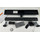 Трап TIM 70 см BAD467002BK, чёрный матовый - Трап TIM 70 см BAD467002BK, чёрный матовый фото