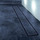 Трап Zeissler 80 см BAD558002BK, чёрный матовый - Трап Zeissler 80 см BAD558002BK, чёрный матовый фото