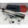 Трап Zeissler 70 см BAD817002 Profi - Трап Zeissler 70 см BAD817002 Profi фото