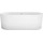 Ванна отдельностоящая BelBagno 170x80 см BB705-1700-800, Размер - мм: 1700х800 - Ванна отдельностоящая BelBagno 170x80 см BB705-1700-800, Размер - мм: 1700х800 фото