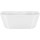 Ванна акриловая BelBagno 140x75 см BB710-1400-750 - Ванна акриловая BelBagno 140x75 см BB710-1400-750 фото
