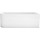 Ванна акриловая BelBagno 170x73 см BB712-1700-730-R - Ванна акриловая BelBagno 170x73 см BB712-1700-730-R фото