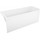 Ванна акриловая BelBagno 170x73 см BB712-1700-730-L - Ванна акриловая BelBagno 170x73 см BB712-1700-730-L фото