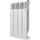 Радиатор Royal Thermo Revolution Bimetall 500 2.0 320х560 мм (4 секции) - Радиатор Royal Thermo Revolution Bimetall 500 2.0 320х560 мм (4 секции) фото