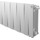 Радиатор Royal Thermo PianoForte 300 Bianco Traffico VDR80 800х380 мм (10 секций) - Радиатор Royal Thermo PianoForte 300 Bianco Traffico VDR80 800х380 мм (10 секций) фото