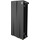 Радиатор Royal Thermo PianoForte 500 Noir Sable VDR80 320х590 мм (4 секции) - Радиатор Royal Thermo PianoForte 500 Noir Sable VDR80 320х590 мм (4 секции) фото