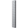Вертикальный радиатор Royal Thermo PianoForte Tower 200 Silver Satin 280х1760 мм (22 секции) - Вертикальный радиатор Royal Thermo PianoForte Tower 200 Silver Satin 280х1760 мм (22 секции) фото