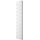 Вертикальный радиатор Royal Thermo PianoForte Tower 300 Bianco Traffico 380х1760 мм (22 секции) - Вертикальный радиатор Royal Thermo PianoForte Tower 300 Bianco Traffico 380х1760 мм (22 секции) фото