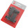 Вентиль для радиатора прямой Royal Thermo Cube 1/2" RTE 56.0006, чёрный - Вентиль для радиатора прямой Royal Thermo Cube 1/2" RTE 56.0006, чёрный фото