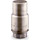 Термостат Royal Thermo RTO 07.0015, никель матовый - Термостат Royal Thermo RTO 07.0015, никель матовый фото
