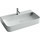 Раковина подвесная ceramicanova Aura 81 см CN2006 - Раковина подвесная ceramicanova Aura 81 см CN2006 фото