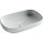 Раковина-чаша ceramicanova Element 60 см CN5030 - Раковина-чаша ceramicanova Element 60 см CN5030 фото