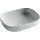 Раковина-чаша ceramicanova Element 50 см CN5031 - Раковина-чаша ceramicanova Element 50 см CN5031 фото