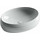 Раковина-чаша ceramicanova Element 56 см CN5033 - Раковина-чаша ceramicanova Element 56 см CN5033 фото