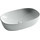 Раковина-чаша ceramicanova Element 60 см CN5039 - Раковина-чаша ceramicanova Element 60 см CN5039 фото
