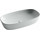 Раковина-чаша ceramicanova Element 70 см CN5040 - Раковина-чаша ceramicanova Element 70 см CN5040 фото