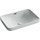 Раковина-чаша ceramicanova Element 60 см CN5041 - Раковина-чаша ceramicanova Element 60 см CN5041 фото