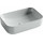 Раковина-чаша ceramicanova Element 51 см CN5043 - Раковина-чаша ceramicanova Element 51 см CN5043 фото