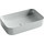 Раковина-чаша ceramicanova Element 60 см CN5044 - Раковина-чаша ceramicanova Element 60 см CN5044 фото