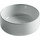 Раковина-чаша ceramicanova Element 35 см CN5047 -  Раковина-чаша ceramicanova Element 35 см CN5047 фото