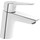 Смеситель для раковины Vitra Solid S A42440EXP - Смеситель для раковины Vitra Solid S A42440EXP фото