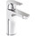 Смеситель для раковины Vitra Root Round A42706EXP - Смеситель для раковины Vitra Root Round A42706EXP фото