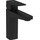 Смеситель для раковины Vitra Root Square A4273136EXP, чёрный матовый - Смеситель для раковины Vitra Root Square A4273136EXP, чёрный матовый фото