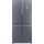 Холодильник Side by Side Hiberg RFQ-590G GT inverter - Холодильник Side by Side Hiberg RFQ-590G GT inverter фото