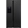 Холодильник Side by Side Hiberg RFS-655DX NFB inverter - Холодильник Side by Side Hiberg RFS-655DX NFB inverter фото